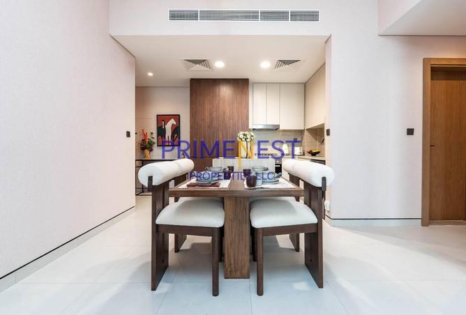 73112384 - صورة العقار 3