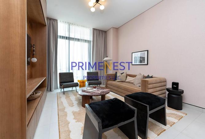 73112384 - صورة العقار 2