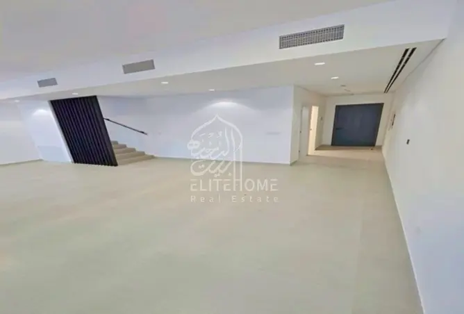 161398083 - Property Image 3