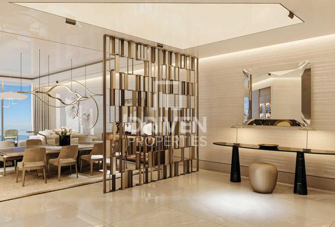 69895677 - Property Image 2