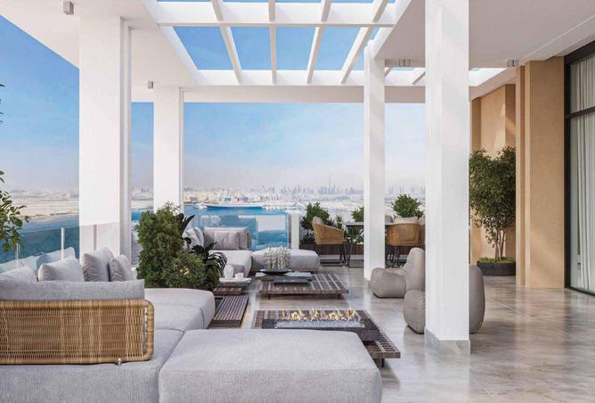 16081362 - Property Image 2