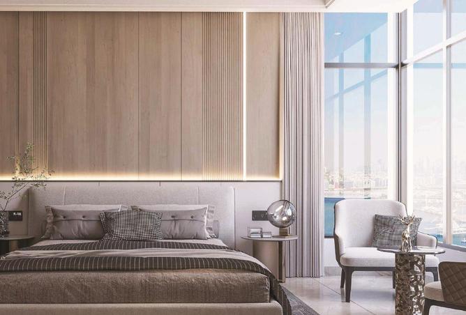 16081362 - Property Image 3