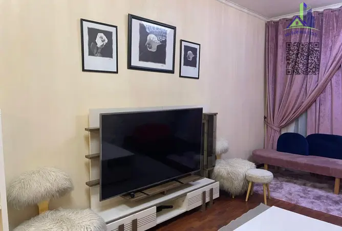 141451512 - Property Image 3