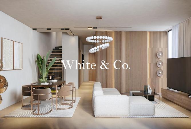 81926075 - Property Image 3