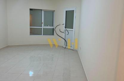 Apartment - 1 Bedroom - 2 Bathrooms for sale in Orient Tower 1 - Orient Towers - Al Bustan - Ajman