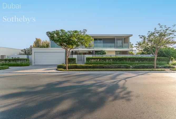 16049886 - الصورة الرئيسية للعقار