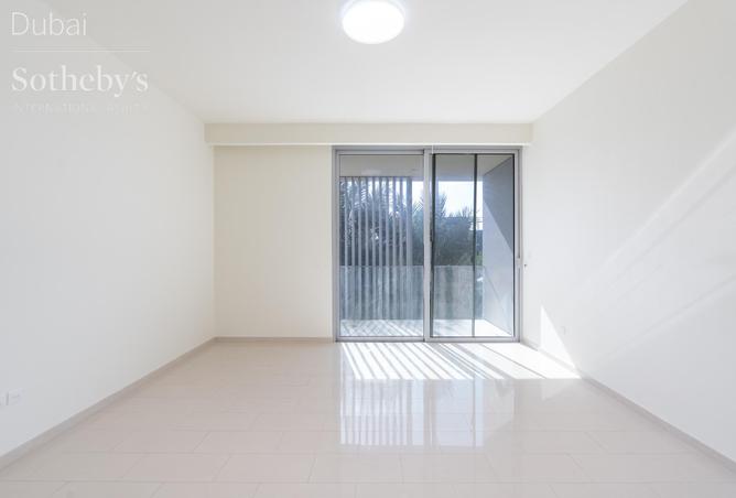 16049886 - صورة العقار 3