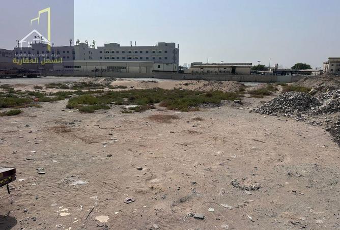 81521307 - Property Image 3