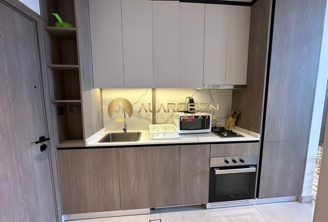 53165593 - صورة العقار 3