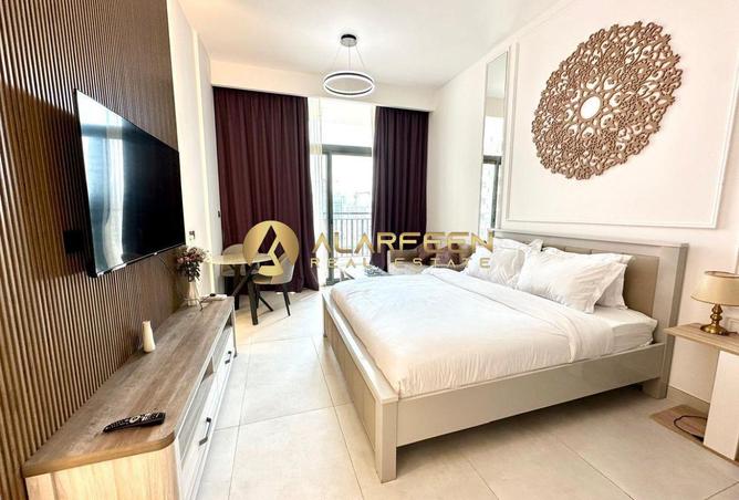 53165593 - الصورة الرئيسية للعقار