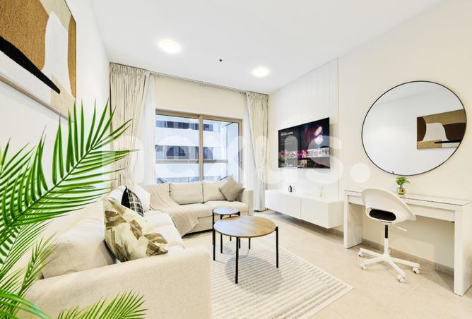 77370262 - Property Main Image