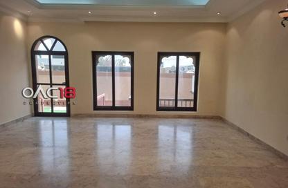 Villa - 3 - 4 for rent in Al Safa 2 - Al Safa - Dubai Villa - 3 - 4 for rent in Al Safa 2 - Al Safa - Dubai
