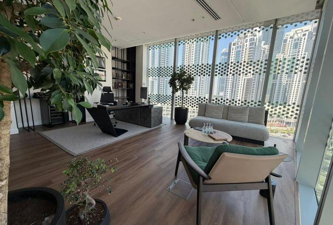 71495552 - Property Image 2