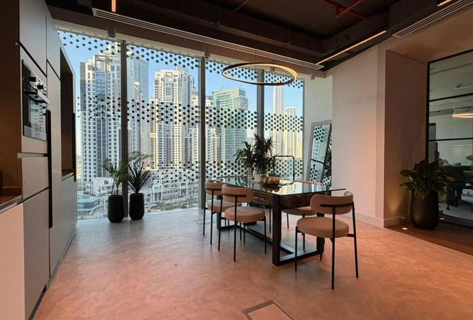 71495552 - Property Image 3