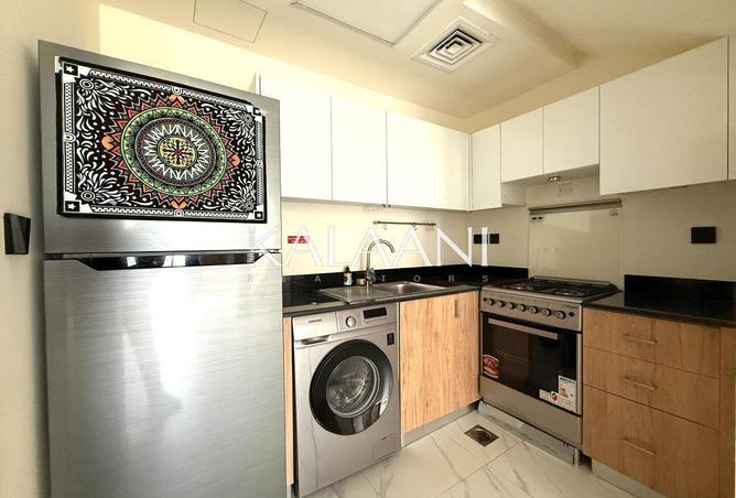 71900378 - Property Image 3