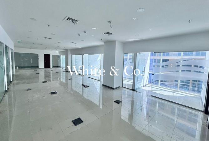 78973266 - Property Main Image