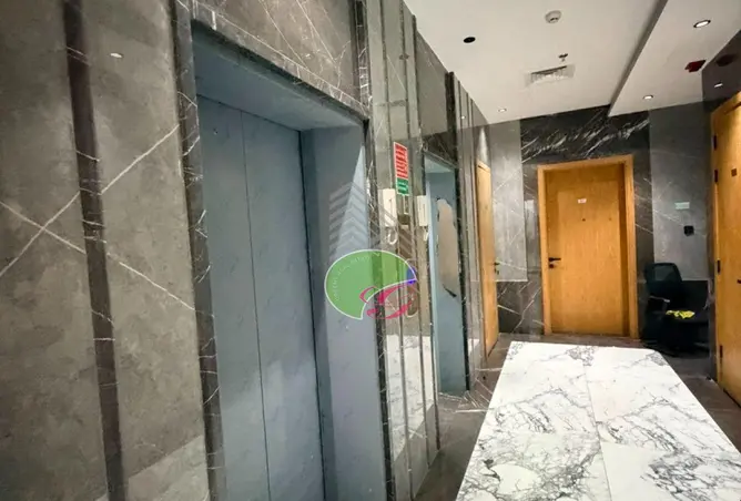 145984737 - Property Image 2