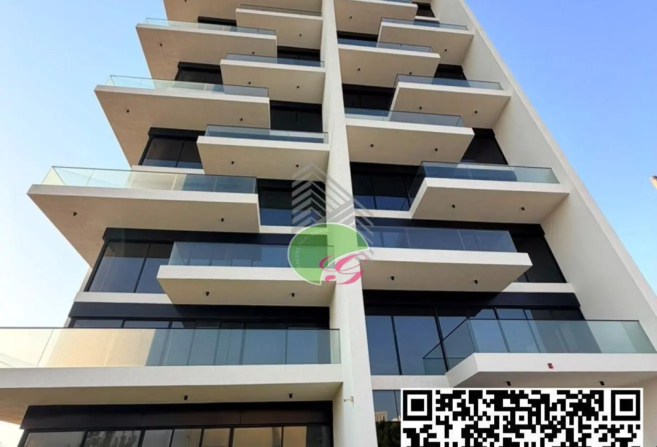 145984737 - Property Main Image