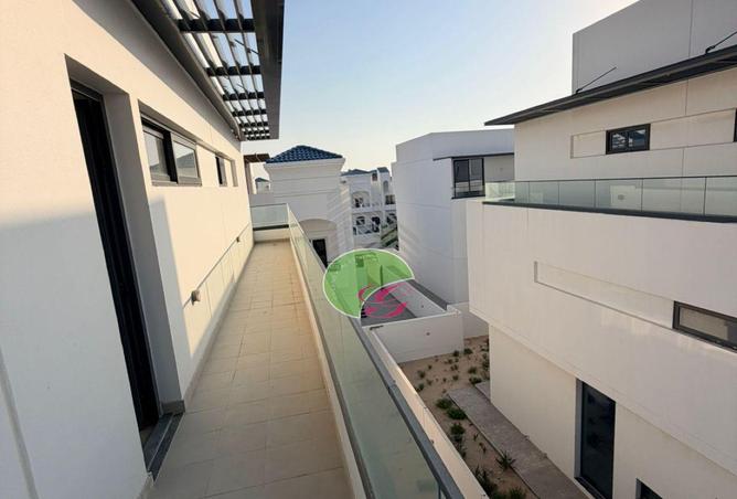 90064670 - صورة العقار 2