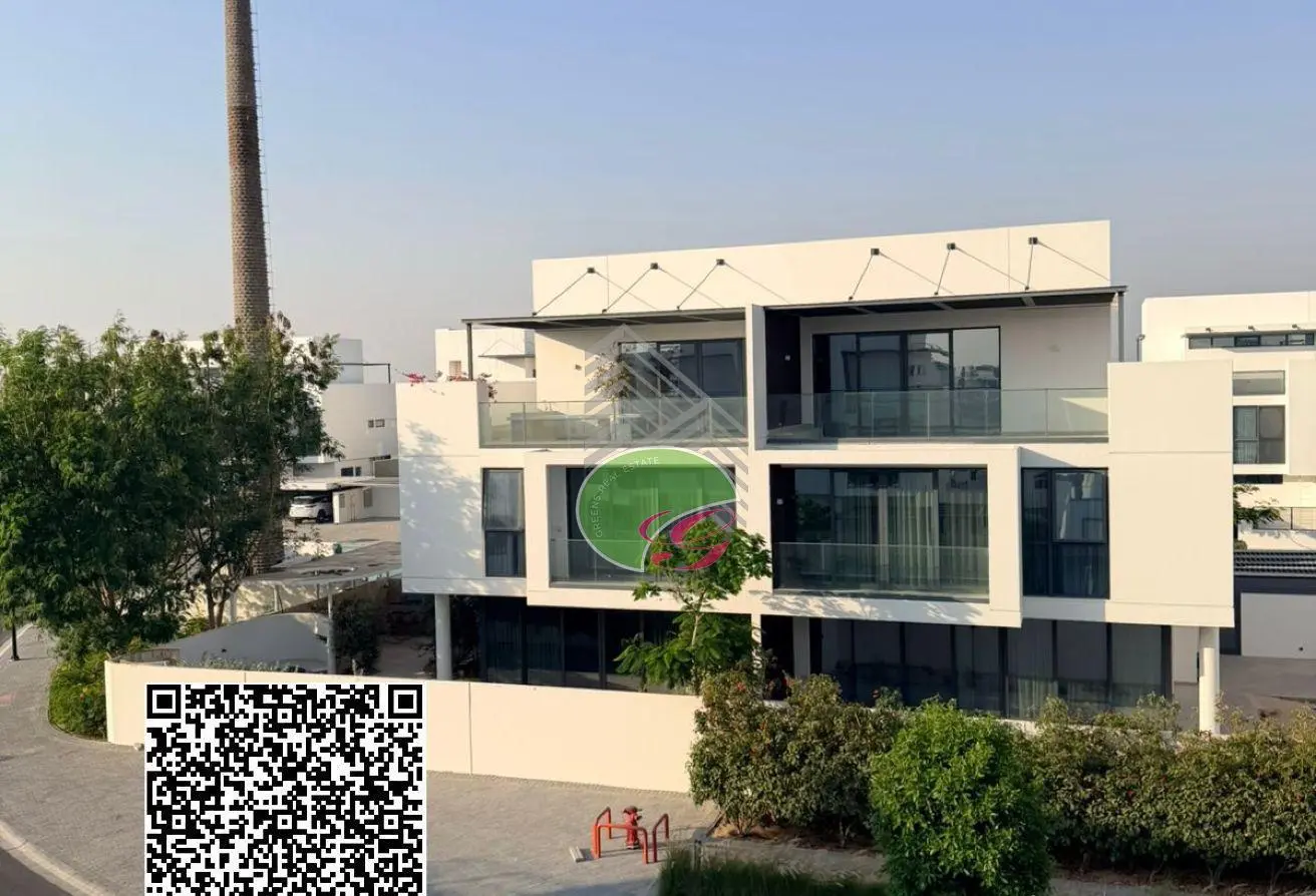 90064670 - الصورة الرئيسية للعقار