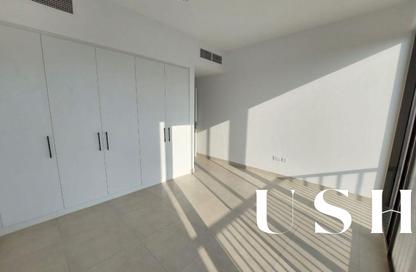 Villa - 3 Bedrooms - 3 Bathrooms for rent in Shams Townhouses - Town Square - Dubai