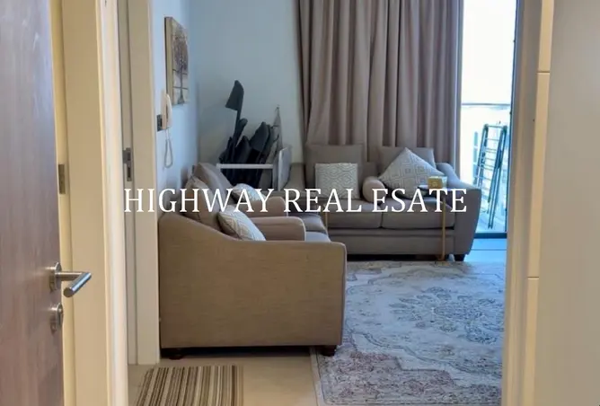 163713777 - Property Image 3