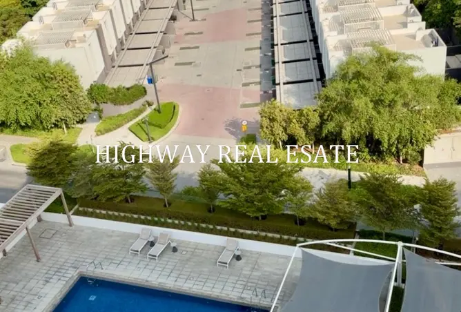 163713777 - Property Image 2