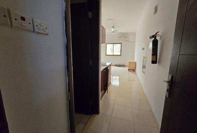 58570370 - صورة العقار 3