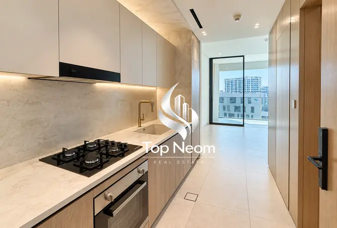 159667760 - Property Image 3