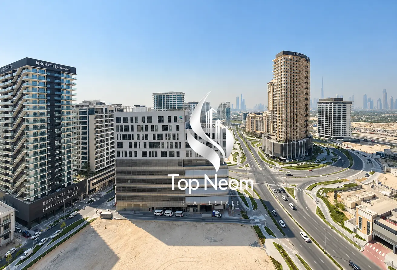 159667760 - Property Main Image