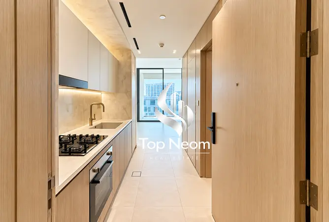 159667760 - Property Image 2