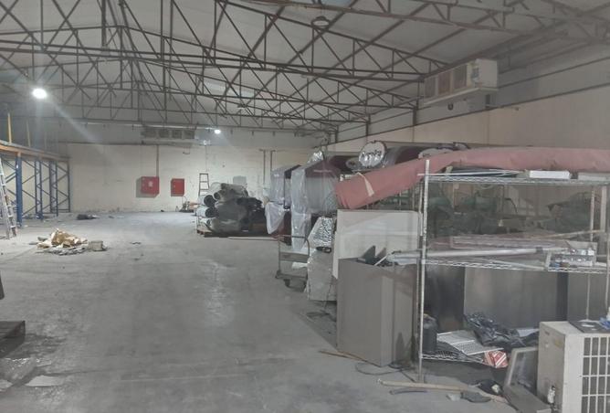 109521955 - Property Main Image