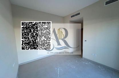 Villa - 5 Bedrooms - 6 Bathrooms for rent in Smart Tower 1 - Al Amerah - Ajman