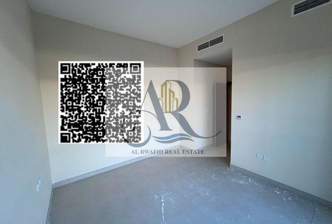 101287971 - Property Image 3