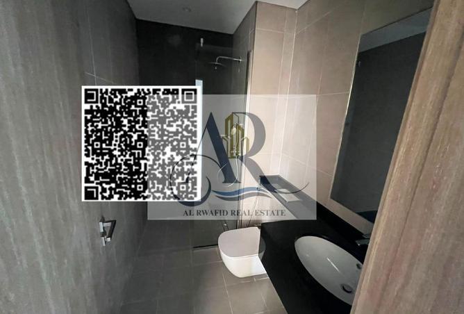 101287971 - Property Image 2