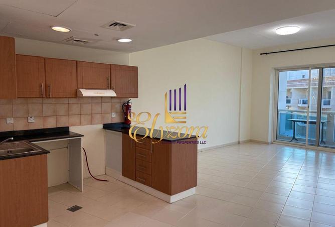 80282009 - Property Image 3