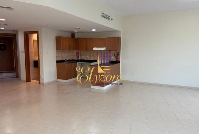 80282009 - Property Image 2