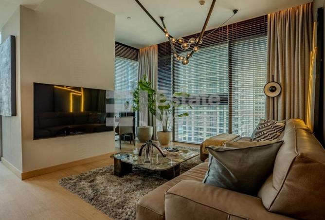 77806518 - Property Image 3