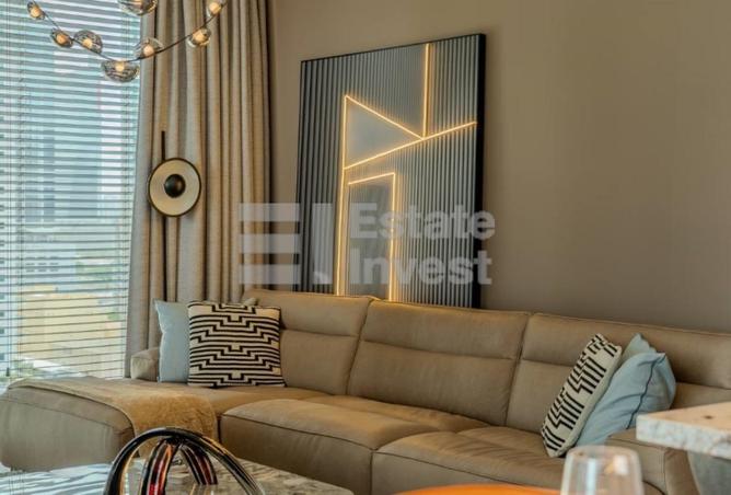 77806518 - Property Image 2