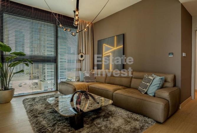 77806518 - Property Main Image