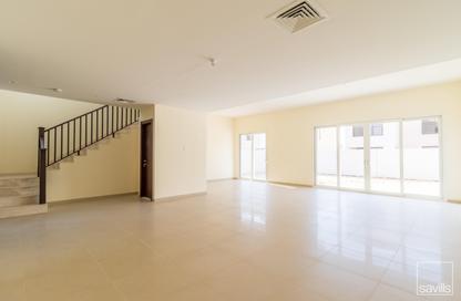 Townhouse - 4 - 5 for rent in Al Narjis - Al Zahia - Muwaileh Commercial - Sharjah