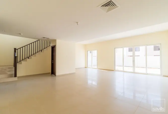 161427097 - Property Image 2