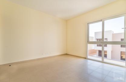 Townhouse - 4 - 5 for rent in Al Narjis - Al Zahia - Muwaileh Commercial - Sharjah