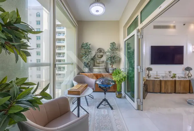 115462134 - Property Image 3