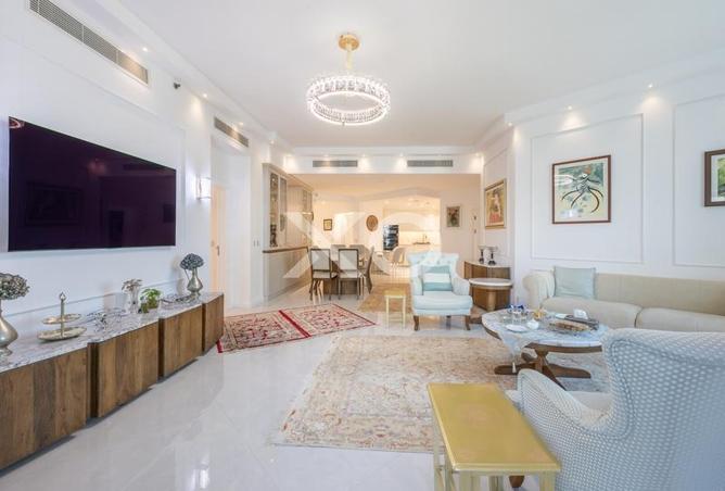115462134 - Property Main Image