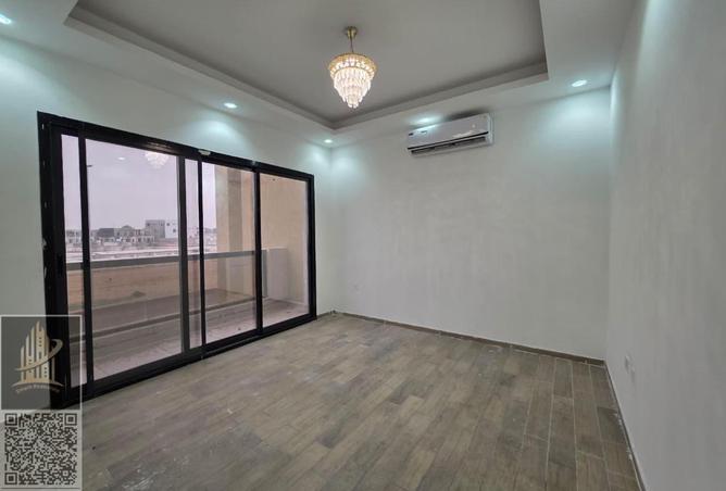 61295601 - صورة العقار 3