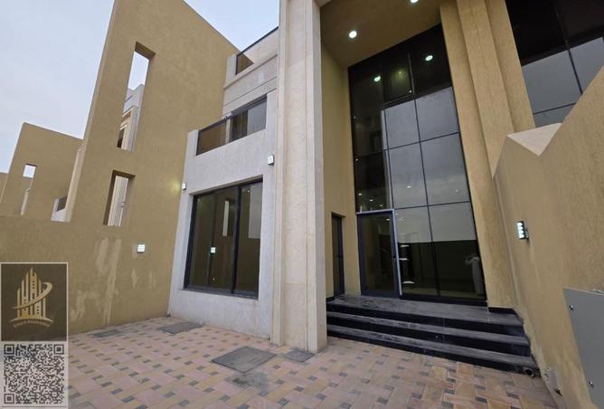 61295601 - الصورة الرئيسية للعقار