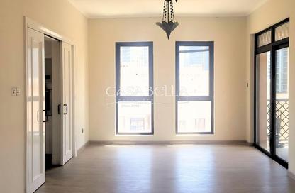 Apartment - 1 Bedroom - 2 Bathrooms for rent in Kamoon 2 - Kamoon - Old Town - Downtown Dubai - Dubai