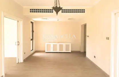 Apartment - 1 Bedroom - 2 Bathrooms for rent in Kamoon 2 - Kamoon - Old Town - Downtown Dubai - Dubai