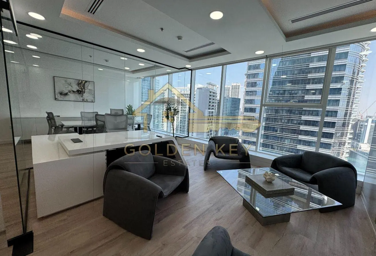162357110 - Property Main Image